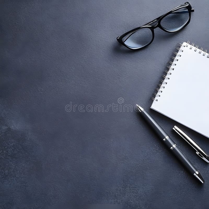 Prepare for difficult meeting