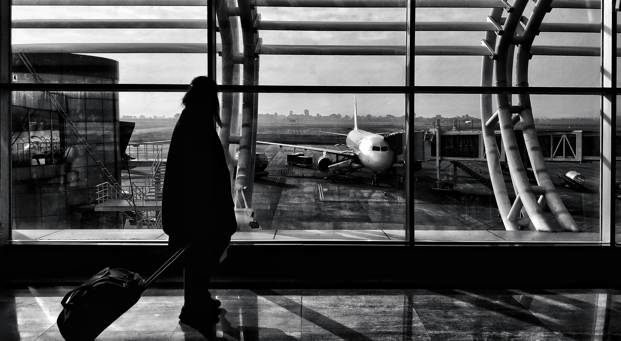 Negotiating your exit