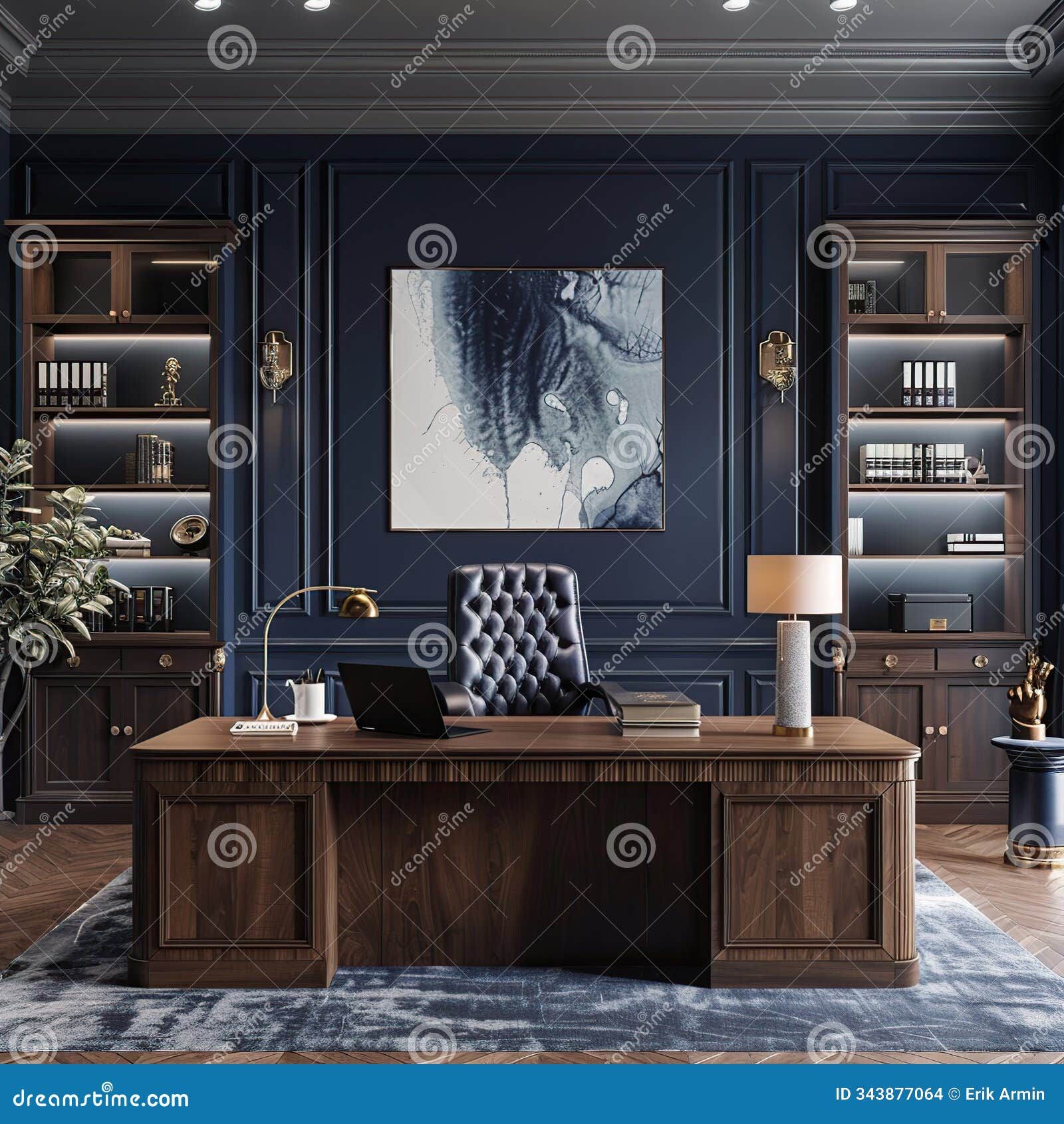 Role changes and transitions