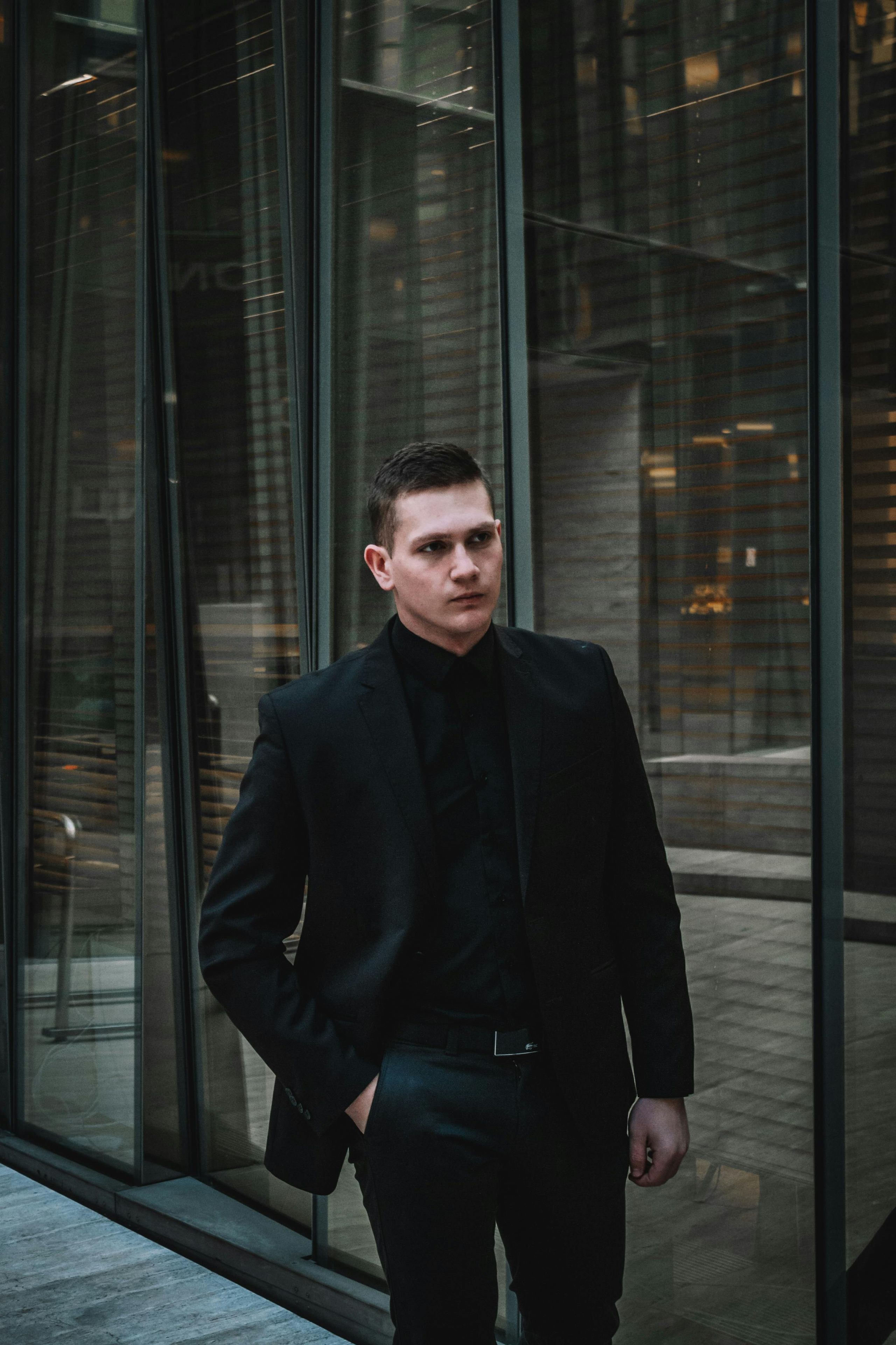 OnVerge Advisory — boutique workplace strategy